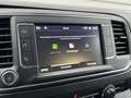 Opel Vivaro-e Electric L2 75 kWh 136pk | Navigatie | Cruise | Ac Zwart - thumbnail 28