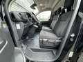 Opel Vivaro-e Electric L2 75 kWh 136pk | Navigatie | Cruise | Ac Zwart - thumbnail 16