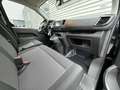 Opel Vivaro-e Electric L2 75 kWh 136pk | Navigatie | Cruise | Ac Siyah - thumbnail 14