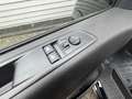 Opel Vivaro-e Electric L2 75 kWh 136pk | Navigatie | Cruise | Ac Zwart - thumbnail 20