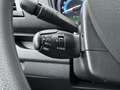 Opel Vivaro-e Electric L2 75 kWh 136pk | Navigatie | Cruise | Ac Negro - thumbnail 26