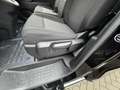 Opel Vivaro-e Electric L2 75 kWh 136pk | Navigatie | Cruise | Ac Negro - thumbnail 21
