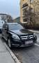 Mercedes-Benz GLK 220 Mercedes GLK 220 CDI 4MATIC – Top gepflegt, Komfor - thumbnail 2