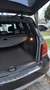 Mercedes-Benz GLK 220 Mercedes GLK 220 CDI 4MATIC – Top gepflegt, Komfor - thumbnail 11
