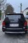 Mercedes-Benz GLK 220 Mercedes GLK 220 CDI 4MATIC – Top gepflegt, Komfor - thumbnail 5