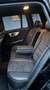 Mercedes-Benz GLK 220 Mercedes GLK 220 CDI 4MATIC – Top gepflegt, Komfor - thumbnail 10
