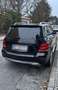 Mercedes-Benz GLK 220 Mercedes GLK 220 CDI 4MATIC – Top gepflegt, Komfor - thumbnail 6
