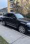 Mercedes-Benz GLK 220 Mercedes GLK 220 CDI 4MATIC – Top gepflegt, Komfor - thumbnail 3