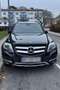 Mercedes-Benz GLK 220 Mercedes GLK 220 CDI 4MATIC – Top gepflegt, Komfor - thumbnail 1