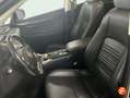 Lexus NX 300 300h Business 2WD Gris - thumbnail 22