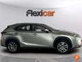 Lexus NX 300 300h Business 2WD Gris - thumbnail 4