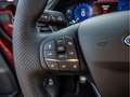 Ford Puma ST-LINE X NAVI ACC B&O AKTIVSITZE LED Rot - thumbnail 20