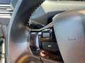 Peugeot 308 1.2 PureTech S&S GT Line 130 Blanco - thumbnail 11