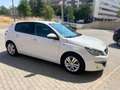 Peugeot 308 1.2 PureTech S&S GT Line 130 Blanco - thumbnail 5