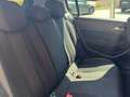 Peugeot 308 1.2 PureTech S&S GT Line 130 Blanco - thumbnail 21