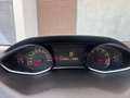 Peugeot 308 1.2 PureTech S&S GT Line 130 Blanco - thumbnail 13