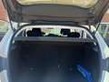 Peugeot 308 1.2 PureTech S&S GT Line 130 Blanco - thumbnail 23