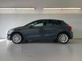 SEAT Ibiza Style 95PS Kamera+ACC+GV5+App-Conect+Sitzheizun... Blau - thumbnail 3
