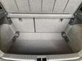 SEAT Ibiza Style 95PS Kamera+ACC+GV5+App-Conect+Sitzheizun... Blau - thumbnail 17