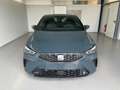 SEAT Ibiza Style 95PS Kamera+ACC+GV5+App-Conect+Sitzheizun... Blau - thumbnail 2
