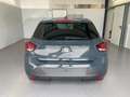 SEAT Ibiza Style 95PS Kamera+ACC+GV5+App-Conect+Sitzheizun... Blau - thumbnail 5