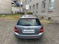 Mercedes-Benz C 200 T CDI BlueEfficiency 2-Hand Silber - thumbnail 8