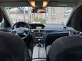Mercedes-Benz C 200 T CDI BlueEfficiency 2-Hand Silber - thumbnail 21