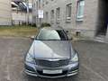 Mercedes-Benz C 200 T CDI BlueEfficiency 2-Hand Silber - thumbnail 25