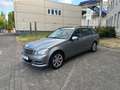 Mercedes-Benz C 200 T CDI BlueEfficiency 2-Hand Silber - thumbnail 4
