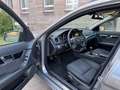 Mercedes-Benz C 200 T CDI BlueEfficiency 2-Hand Silber - thumbnail 19