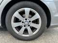 Mercedes-Benz C 200 T CDI BlueEfficiency 2-Hand Silber - thumbnail 23