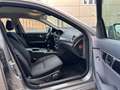 Mercedes-Benz C 200 T CDI BlueEfficiency 2-Hand Silber - thumbnail 12