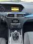 Mercedes-Benz C 200 T CDI BlueEfficiency 2-Hand Silber - thumbnail 22