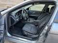 Mercedes-Benz C 200 T CDI BlueEfficiency 2-Hand Silber - thumbnail 24