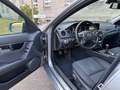 Mercedes-Benz C 200 T CDI BlueEfficiency 2-Hand Silber - thumbnail 17
