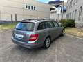 Mercedes-Benz C 200 T CDI BlueEfficiency 2-Hand Silber - thumbnail 9