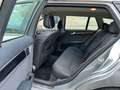 Mercedes-Benz C 200 T CDI BlueEfficiency 2-Hand Silber - thumbnail 16