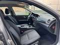 Mercedes-Benz C 200 T CDI BlueEfficiency 2-Hand Silber - thumbnail 13