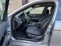 Mercedes-Benz C 200 T CDI BlueEfficiency 2-Hand Silber - thumbnail 20