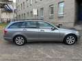 Mercedes-Benz C 200 T CDI BlueEfficiency 2-Hand Silber - thumbnail 10