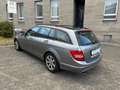 Mercedes-Benz C 200 T CDI BlueEfficiency 2-Hand Silber - thumbnail 6
