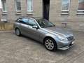 Mercedes-Benz C 200 T CDI BlueEfficiency 2-Hand Silber - thumbnail 11