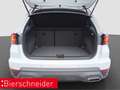 SEAT Arona 1.0 TSI DSG FR ACC LED RFK Weiß - thumbnail 25