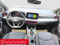 SEAT Arona 1.0 TSI DSG FR ACC LED RFK Weiß - thumbnail 18