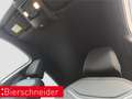 SEAT Arona 1.0 TSI DSG FR ACC LED RFK Weiß - thumbnail 26