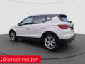 SEAT Arona 1.0 TSI DSG FR ACC LED RFK Weiß - thumbnail 5