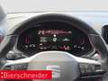 SEAT Arona 1.0 TSI DSG FR ACC LED RFK Weiß - thumbnail 14