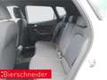 SEAT Arona 1.0 TSI DSG FR ACC LED RFK Weiß - thumbnail 17