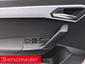 SEAT Arona 1.0 TSI DSG FR ACC LED RFK Weiß - thumbnail 16