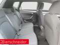 SEAT Arona 1.0 TSI DSG FR ACC LED RFK Weiß - thumbnail 24